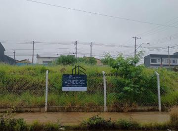 3af25488794af4bae9c2e4f97eaf6081668f2935 · Terreno à venda, 306 m² por R$ 300.000,00 - Cruzeiro do Sul - Jaguariúna/SP