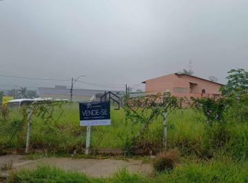 cf62e8439f5937dd173b25dbb7f60f5aac7881f7 · Terreno à venda, 270 m² por R$ 300.000,00 - Cruzeiro do Sul - Jaguariúna/SP