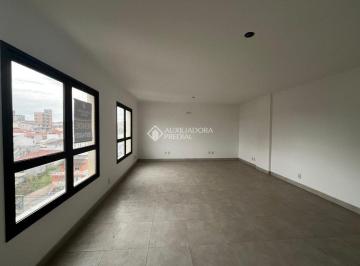 Comercial · 36m² · 1 Vaga · Sala Comercial para Locação em São José - Ao Lado do Shopping Itaguaçu!