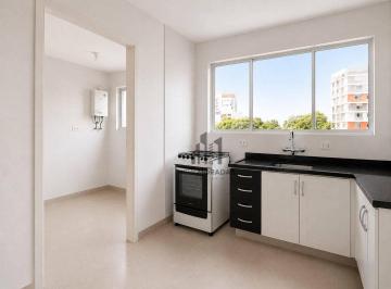 40eca61d2c9f1c39759ae00e5563f00b3873cdbd · Apartamento 1 quarto à venda - Portão - Curitiba