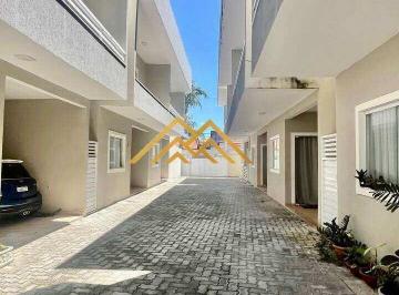 casa-de-condominio-a-venda-em-lauro-de-freitas-ipi-18929384819ecdec62226e9ea06446cd13.jpeg · Casa de condomínio à venda em Lauro de Freitas, Ipitanga, com 3 quartos, 168,00m²