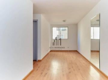 0b06d31323e6b73bf136636216bb02fe8a9aa192 · Spazio Chelsea, Apartamento 2 quartos, suite, à venda, 52 m²- Cristo Rei - Curitiba/PR