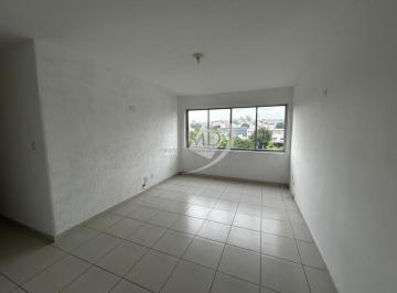 Apartamento · 83m² · 2 Quartos · Apartamento para aluguel - Santa Paula - S. C. Sul