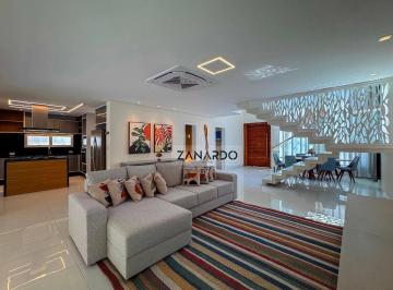 028d8c016337f62c77be5b8d3c5d620f21c6ce45 · Casa para venda em Riviera de São Lourenço