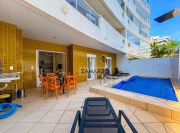 f7ca1bf1ff6ef2b3eb33eecc3c7214a67b889d15 · Apartamento térreo para locação em Riviera de São Lourenço