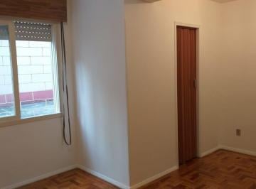 Apartamento · 29m² · Kitnet em Jardim Leopoldina