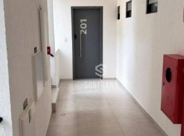 bb8b3e137663a3fc022b84fd1d83811ec9a2e9d0 · Apartamento com 3 dormitórios à venda, 81 m² por R$ 550.000 - Bancários - João Pessoa/PB