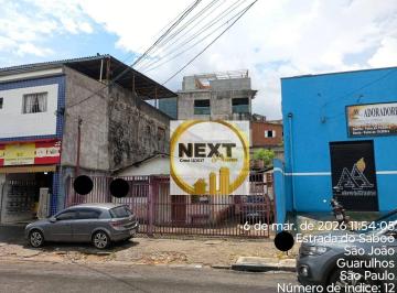 a2c40ef234081c68a3702fdeb52daf0b18c80f54 · TERRENO PRIVILEGIADO NA ESTRADA DO SABOÓ - 300M² EM LOCALIZAÇÃO ESTRATÉGICA