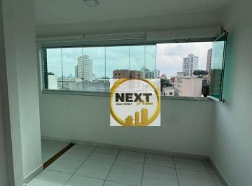 8864b8a695e6e08c8b41450ad9196eefb0f03468 · Apartamento com 1 dormitório para alugar, 39 m² por R$ 2.081,43/mês - Vila Formosa - São Paulo/SP
