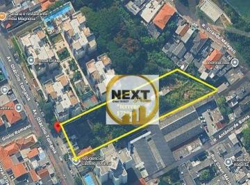 e623497f35c5e5c41dbce54cf706f136baff0f64 · OPORTUNIDADE ESTRATÉGICA NO JARDIM BONFIGLIOLI: TERRENO DE 1.720M² COM ALTO POTENCIAL CONSTRUTIVO E 