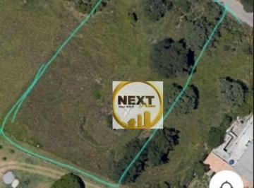 7a3a7c8466b1854b288dd8e6732c539ba7b774c9 · OPORTUNIDADE ÚNICA EM ARUJÁ: TERRENOS AMPLOS DE 1.300M² POR APENAS R$ 250 MIL CADA!