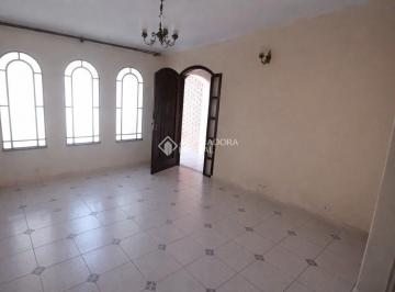 Casa · 164m² · 3 Quartos · 2 Vagas · Sobrado Vila Scarpelli