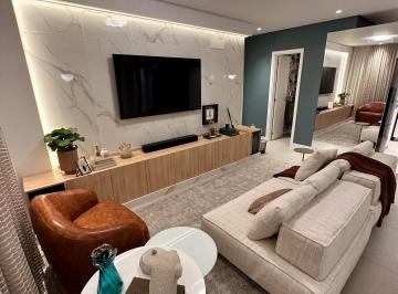 Apartamento · 80m² · 2 Quartos · 1 Vaga · Apartamento de 2 Dormitórios | 2 Suítes | Florianópolis