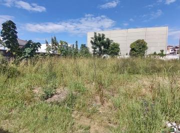 Terreno · 1200m² · Terreno de 1200m² | Bom Viver | Biguaçu