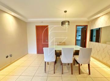 Foto 22 · Imperdível oportunidade: Apartamento à venda na Praia do Morro, Guarapari-ES, com 3 quartos, 1 suíte