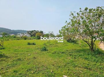 Terreno · 8398m² · Terreno | 8.398,00m² | Potecas