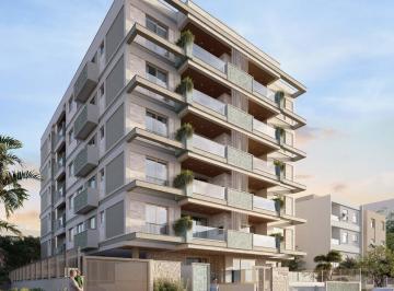 Apartamento · 50m² · 1 Quarto · 1 Vaga · Apartamento de 1 Dormitório | Palmas