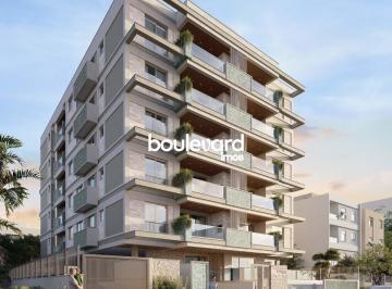 Apartamento · 65m² · 2 Quartos · 1 Vaga · Apartamento de 2 Dormitórios | 1 Suíte | Palmas