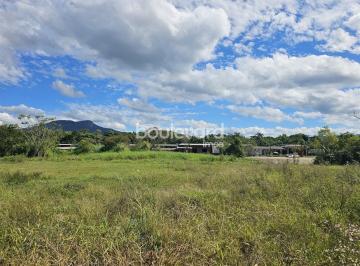 Terreno · 374m² · Lote de 374,25 m² | Vivenda dos Açores | Sertão do Maruim