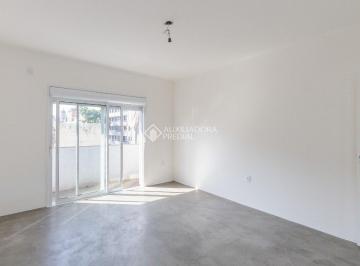 Apartamento · 80m² · 2 Quartos · IMPECÁVEL, AMPLO NO BAIRRO AUXILIADORA