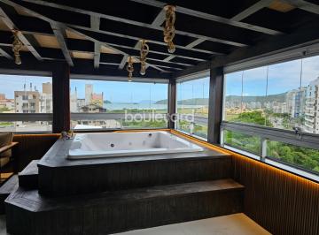 Apartamento · 150m² · 3 Quartos · 2 Vagas · Cobertura de 3 Dormitórios | 1 Suíte | Palmas