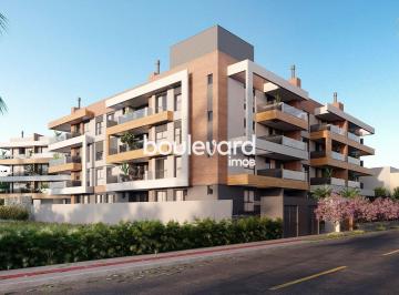 Apartamento · 80m² · 2 Quartos · 1 Vaga · Apartamento de 2 Dormitórios | 2 Suítes | Palmas