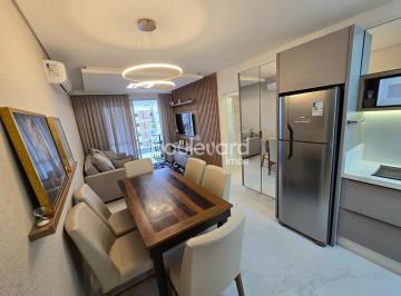 Apartamento · 78m² · 3 Quartos · 1 Vaga · Apartamento de 3 Dormitórios | 1 Suíte | Piscina | Palmas