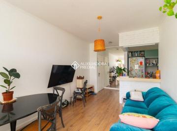 Apartamento · 73m² · 2 Quartos · 1 Vaga · Apartamento à venda | 2 dormitórios | Vaga de garagem  | Excelente localização