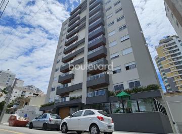 Apartamento · 86m² · 3 Quartos · 1 Vaga · Apartamento de 3 dormitórios | 1 Suíte | Barreiros
