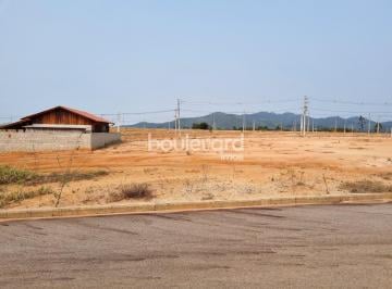 Terreno · 360m² · Terreno de 360 m² | Governador Celso Ramos