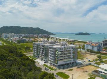 Apartamento · 103m² · 3 Quartos · 2 Vagas · Apartamento de 3 Suítes | Palmas | Governador Celso Ramos