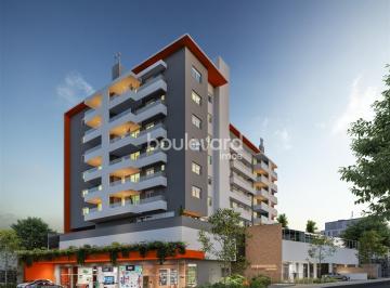 Apartamento · 82m² · 2 Quartos · 2 Vagas · Apartamento de 2 Dormitórios | 2 Suítes | Estreito | Florianópolis