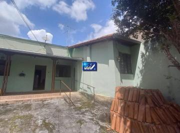 Casa · 300m² · 3 Quartos · Casa à venda - em Renascença
