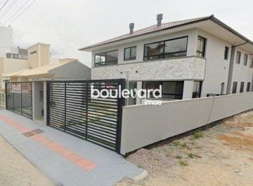 Apartamento · 79m² · 3 Quartos · 1 Vaga · Apartamento de 3 Dormitórios | Praia de Fora I Palhoça