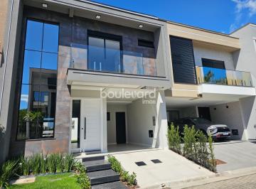 Casa · 150m² · 3 Quartos · 2 Vagas · Casa de 3 Dormitórios | 1 Suíte | Deltaville