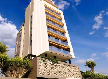 Apartamento · 58m² · 2 Quartos · 1 Vaga · Apartamento de 2 dormitórios | 1 Suíte | Pedra Branca
