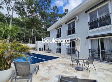 Apartamento · 60m² · 2 Quartos · 1 Vaga · Apartamento de 2 Dormitórios | 1 Suíte | Vargem do Bom Jesus