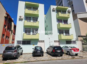 Comercial · 1429m² · 9 Vagas · Prédio comercial em Campinas | São José