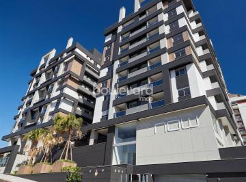 Apartamento · 111m² · 2 Quartos · 2 Vagas · Apartamento Duplex de 2 Dormitórios | 1 Suíte | Estreito
