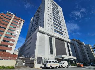 Apartamento · 68m² · 2 Quartos · 1 Vaga · Apartamento de 2 Dormitórios | 1 Suíte | Floresta