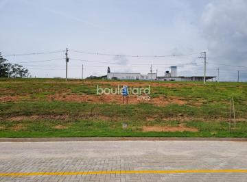 Terreno · 200m² · Lote à venda I Forquilhas I São José