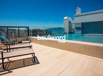Apartamento · 103m² · 3 Quartos · 1 Vaga · Apartamento de 3 dormitórios | 2 suítes | Kobrasol