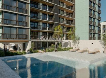 Apartamento · 81m² · 2 Quartos · 1 Vaga · Apartamento de 2 Dormitórios | 2 Suítes | Balneário | Florianópolis