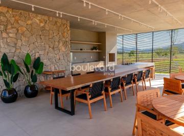 Terreno · 800m² · Condomínio Fechado | Santo Amaro da Imperatriz