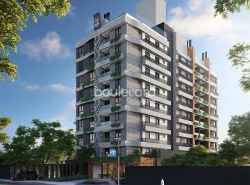 Apartamento · 74m² · 3 Quartos · 1 Vaga · Apartamento 3 dormitórios | 1 Suíte | Capoeiras | Florianópolis