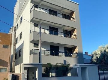 Apartamento · 78m² · 2 Quartos · 1 Vaga · Apartamento de 2 Dormitórios | 1 Suíte | Flor de Nápolis