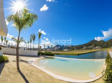 Terreno · 150m² · Terreno | Condomínio Fechado | Biguaçu