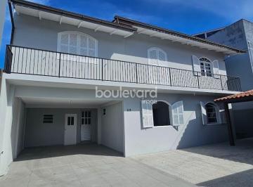 Comercial · 200m² · 7 Quartos · 4 Vagas · Prédio com 04 apartamentos I Ipiranga I São José