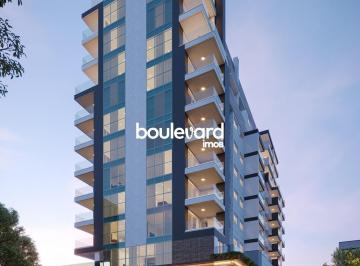 Apartamento · 97m² · 3 Quartos · 1 Vaga · Apartamento de 3 Dormitórios | 1 Suíte | Biguaçu