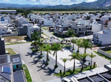 Terreno · 150m² · Terreno | Condomínio Fechado | Biguaçu